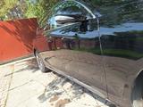 Lexus GS 350 2007 года за 7 500 000 тг. в Алматы – фото 3