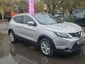 Nissan Qashqai 2018 годаfor8 800 000 тг. в Алматы – фото 4