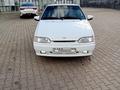 ВАЗ (Lada) 2114 2010 годаfor2 000 000 тг. в Уральск