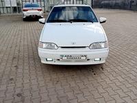 ВАЗ (Lada) 2114 2010 года за 2 000 000 тг. в Уральск