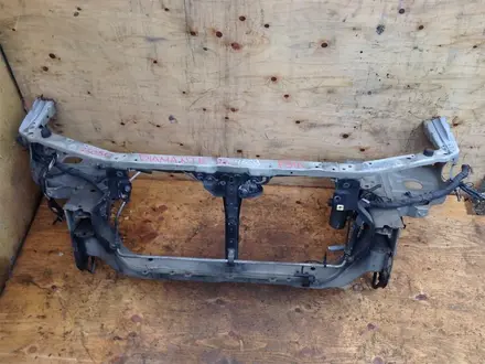 Рамка радиатора Mitsubishi Diamante F31A за 15 000 тг. в Караганда