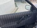 Volkswagen Passat 1990 года за 1 600 000 тг. в Кызылорда – фото 4