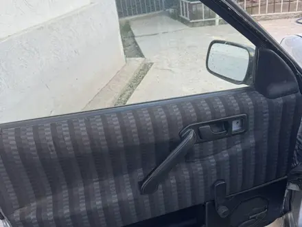 Volkswagen Passat 1990 года за 1 600 000 тг. в Кызылорда – фото 4