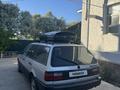 Volkswagen Passat 1990 года за 1 600 000 тг. в Кызылорда – фото 3