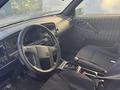 Volkswagen Passat 1990 года за 1 600 000 тг. в Кызылорда – фото 5
