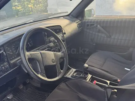 Volkswagen Passat 1990 года за 1 600 000 тг. в Кызылорда – фото 5