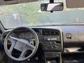 Volkswagen Passat 1990 года за 1 600 000 тг. в Кызылорда – фото 7
