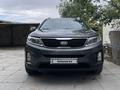 Kia Sorento 2013 годаүшін10 500 000 тг. в Актау – фото 6