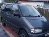 Nissan Serena 1996 годаүшін1 855 000 тг. в Кокшетау – фото 3