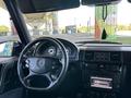 Mercedes-Benz G 55 AMG 2006 годаfor20 000 000 тг. в Семей – фото 14