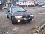 Subaru Legacy 1994 года за 950 000 тг. в Щучинск