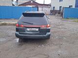 Subaru Legacy 1994 года за 950 000 тг. в Щучинск – фото 3
