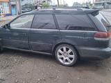 Subaru Legacy 1994 года за 950 000 тг. в Щучинск – фото 4