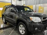 Toyota 4Runner 2008 годаүшін13 500 000 тг. в Павлодар – фото 3