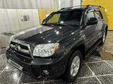 Toyota 4Runner 2008 годаүшін13 500 000 тг. в Павлодар