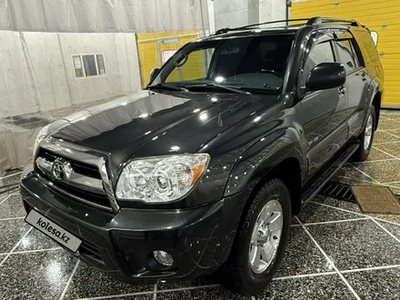 Toyota 4Runner 2008 года за 13 500 000 тг. в Павлодар