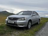 Toyota Camry 2003 годаүшін3 600 000 тг. в Алматы