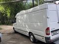 Mercedes-Benz Sprinter 2001 годаүшін6 500 000 тг. в Алматы – фото 2