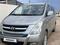 Hyundai Starex 2011 годаfor8 200 000 тг. в Актау