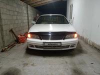 Nissan Cefiro 1995 года за 2 050 000 тг. в Талдыкорган