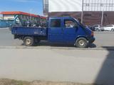 Volkswagen Transporter 2000 годаүшін4 900 000 тг. в Кызылорда – фото 2