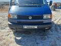 Volkswagen Transporter 2000 годаүшін4 300 000 тг. в Кызылорда – фото 19