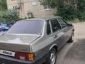 ВАЗ (Lada) 21099 2002 годаfor900 000 тг. в Усть-Каменогорск – фото 5