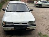 Nissan Sunny 1992 года за 800 000 тг. в Алматы – фото 2
