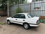 Nissan Sunny 1992 года за 800 000 тг. в Алматы – фото 3