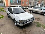 Nissan Sunny 1992 года за 800 000 тг. в Алматы