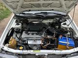 Nissan Sunny 1992 года за 800 000 тг. в Алматы – фото 5