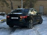 ВАЗ (Lada) Vesta 2018 года за 5 000 000 тг. в Караганда – фото 4