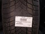 Зимняя шина Michelin X-Ice Snow 285/40R22 24 ЧАСА ДОСТАВКАүшін350 000 тг. в Туркестан – фото 4