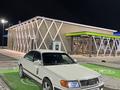 Audi 100 1992 года за 2 100 000 тг. в Шымкент – фото 17