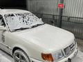Audi 100 1992 года за 2 100 000 тг. в Шымкент – фото 20