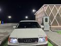 Audi 100 1992 года за 2 100 000 тг. в Шымкент – фото 19