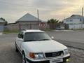Audi 100 1992 года за 2 100 000 тг. в Шымкент – фото 24
