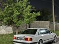 Audi 100 1992 года за 2 100 000 тг. в Шымкент – фото 18