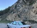 Audi 100 1992 года за 2 100 000 тг. в Шымкент – фото 28