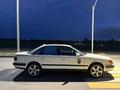Audi 100 1992 года за 2 100 000 тг. в Шымкент