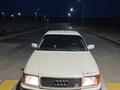 Audi 100 1992 года за 2 100 000 тг. в Шымкент – фото 4