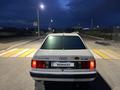 Audi 100 1992 года за 2 100 000 тг. в Шымкент – фото 13