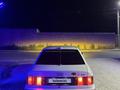 Audi 100 1992 года за 2 100 000 тг. в Шымкент – фото 26