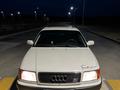 Audi 100 1992 года за 2 100 000 тг. в Шымкент – фото 29