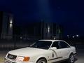 Audi 100 1992 года за 2 100 000 тг. в Шымкент – фото 30
