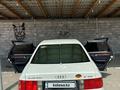 Audi 100 1992 года за 2 100 000 тг. в Шымкент – фото 34