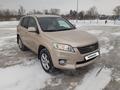 Toyota RAV4 2010 года за 8 300 000 тг. в Павлодар – фото 12