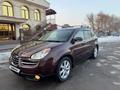 Subaru Tribeca 2006 годаүшін5 600 000 тг. в Алматы – фото 5