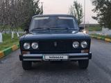 ВАЗ (Lada) 2106 2001 года за 1 300 000 тг. в Шымкент