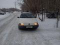 Volkswagen Passat 1991 года за 1 200 000 тг. в Павлодар – фото 2